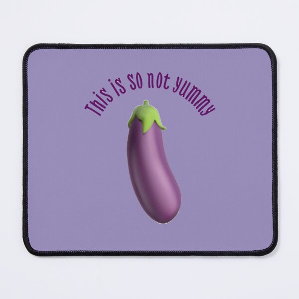 Item preview, Hyunjin quote designed and sold by Breannvraven.