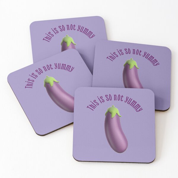 Item preview, Hyunjin quote designed and sold by Breannvraven.