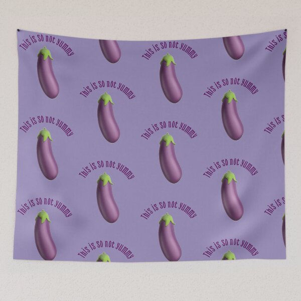 Item preview, Hyunjin quote designed and sold by Breannvraven.