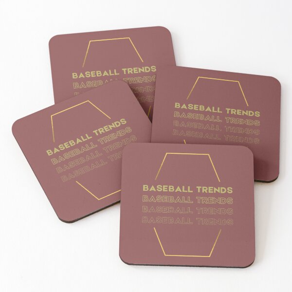Item preview, Baseball trends designed and sold by Narcisa22.