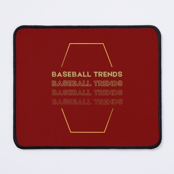 Item preview, Baseball trends designed and sold by Narcisa22.