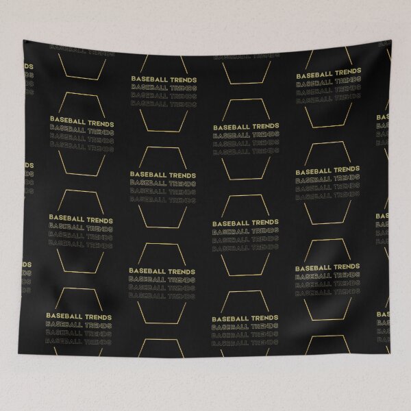 Item preview, Baseball trends designed and sold by Narcisa22.
