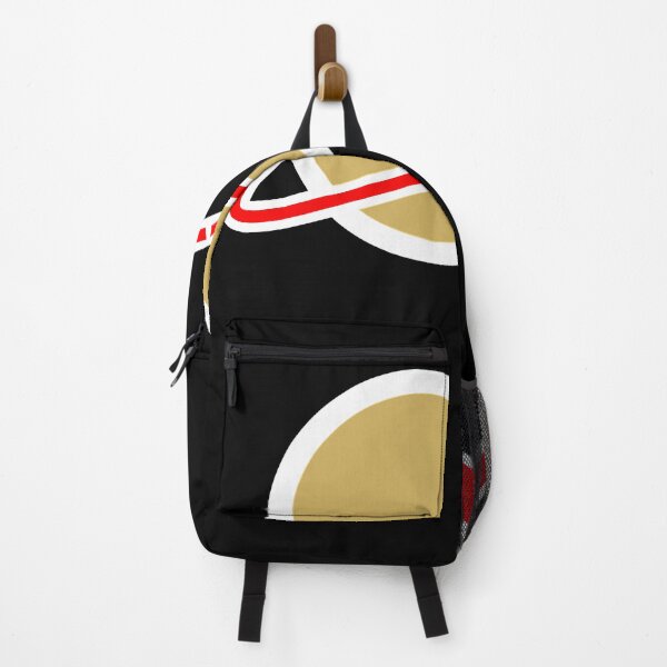 Item preview, Classic Spaceman Logo designed and sold by Paulanthon.