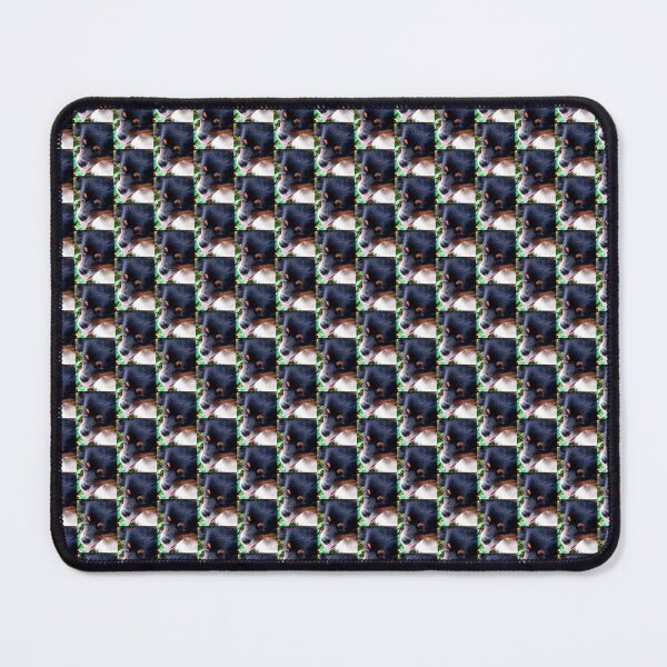 Item preview, ENJOYING THE DAY... designed and sold by PCCARES.
