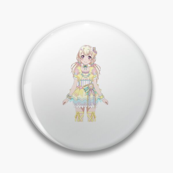 Item preview, Recoil of Lycoris designed and sold by WELCOMEVERYBODY.