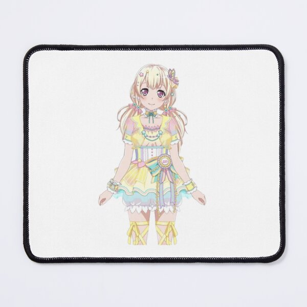 Item preview, Recoil of Lycoris designed and sold by WELCOMEVERYBODY.