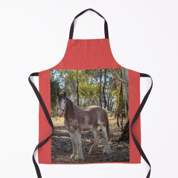 Item preview, Standing proud.... designed and sold by mitpjenkeating.
