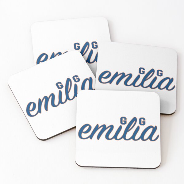 Item preview, emilia gettysburg designed and sold by designsbysamantha.