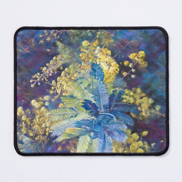 Item preview, A Burst of Spring  designed and sold by Lynda Robinson.