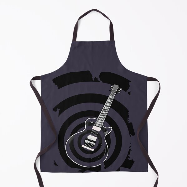 Item preview, Creation Flare Pioneer Celtic Frost Black Label Society Retro designed and sold by AndrewSloatey.