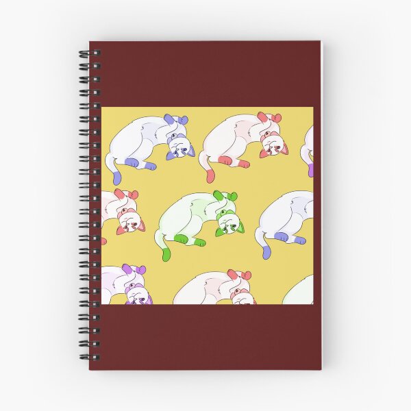 Item preview, puppycats   designed and sold by OsmundWagner.