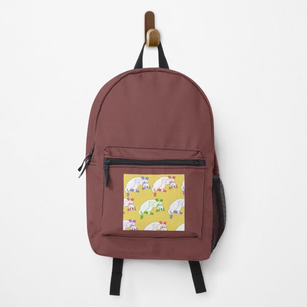 Item preview, puppycats designed and sold by OsmundWagner.