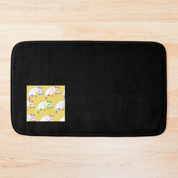 Item preview, puppycats   designed and sold by OsmundWagner.