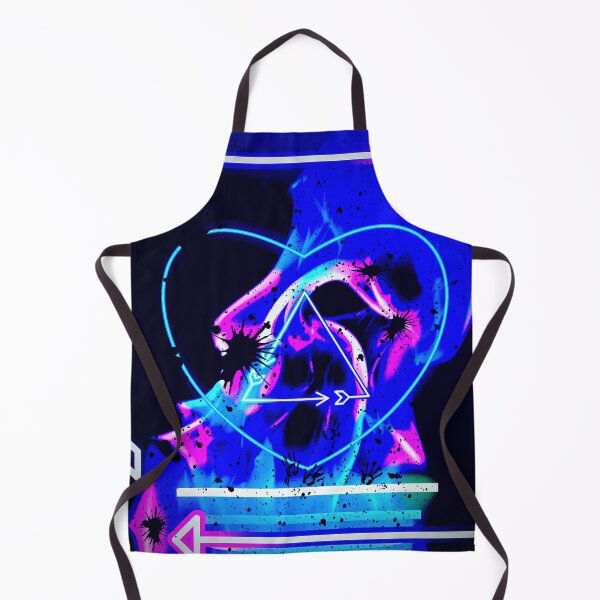 Item preview, Heart of Flame designed and sold by Designz101.