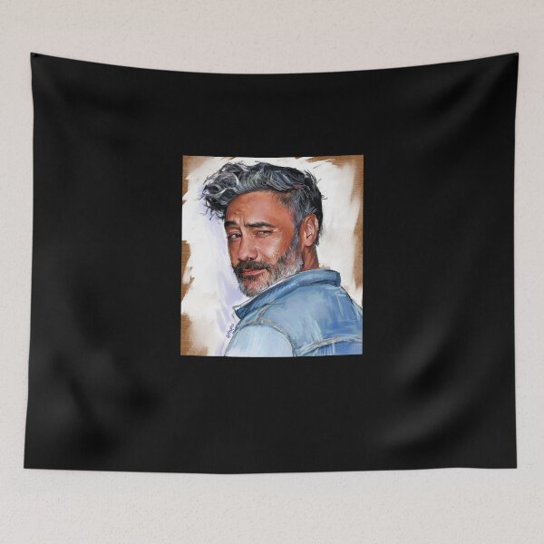 Item preview, Our flag means death retro designed and sold by Frost514.