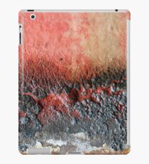 Trail of Broken Hearts iPad Case/Skin