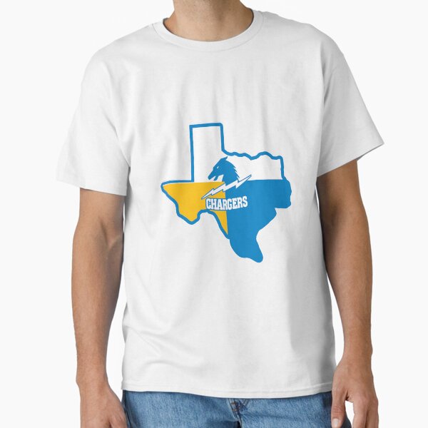 Item preview, Tex designed and sold by Jamey Messina.