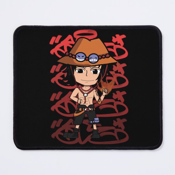 Item preview, A CE - Behind (Red SignUp) designed and sold by Brazz Official.