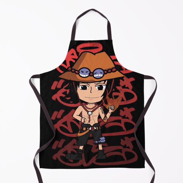 Item preview, A CE - Behind (Red SignUp) designed and sold by Brazz Official.