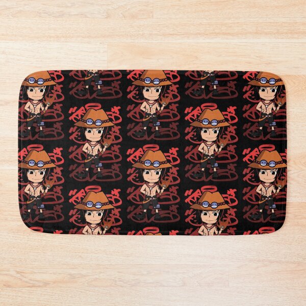 Item preview, A CE - Behind (Red SignUp) designed and sold by Brazz Official.