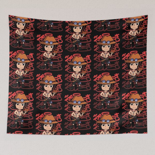 Item preview, A CE - Behind (Red SignUp) designed and sold by Brazz Official.