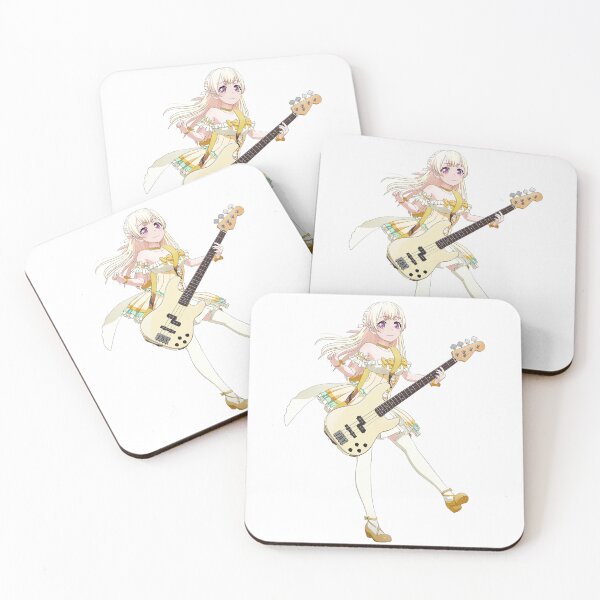 Item preview, Recoil of Lycoris designed and sold by WELCOMEVERYBODY.