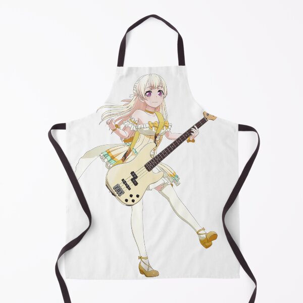 Item preview, Recoil of Lycoris designed and sold by WELCOMEVERYBODY.