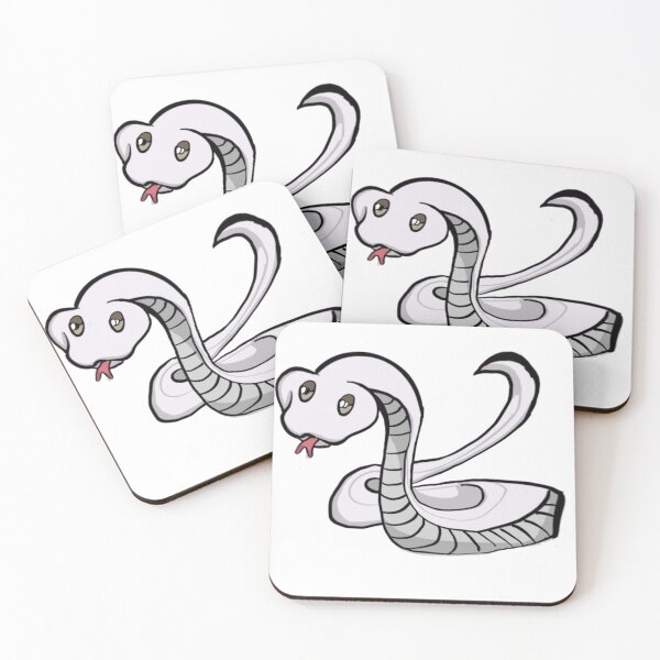 Item preview, Snake Sohma designed and sold by Deadlykisses77.