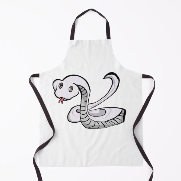 Item preview, Snake Sohma designed and sold by Deadlykisses77.