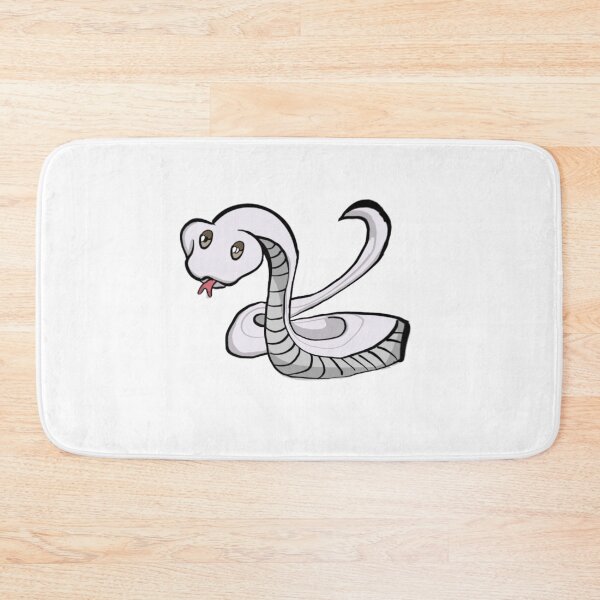 Item preview, Snake Sohma designed and sold by Deadlykisses77.