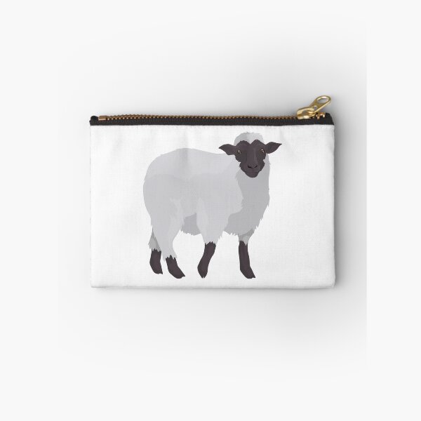 Item preview, Baa designed and sold by Gee666.