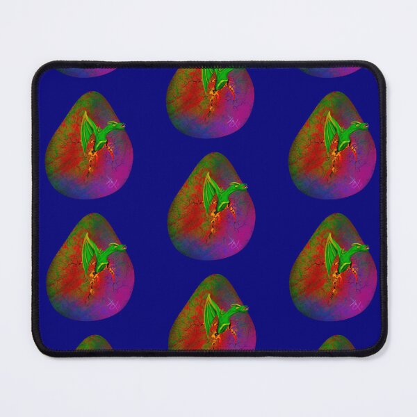 Item preview, Dragon egg designed and sold by eXo-Designs.