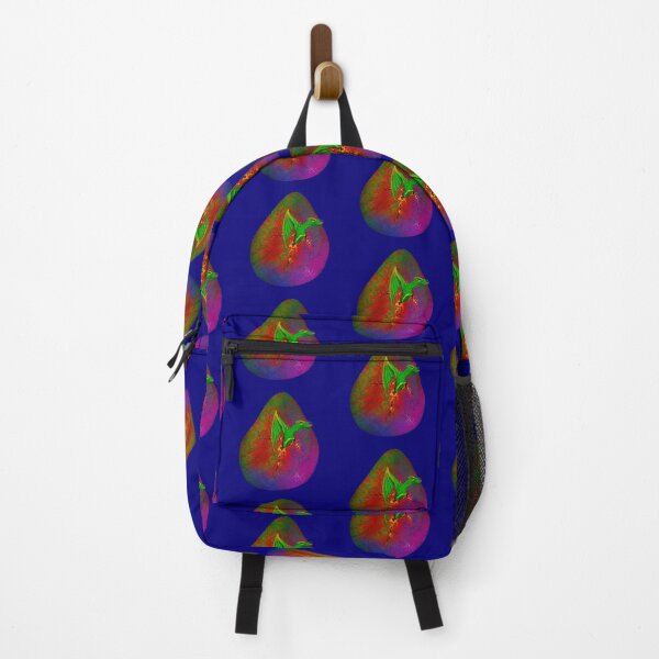 Item preview, Dragon egg designed and sold by eXo-Designs.