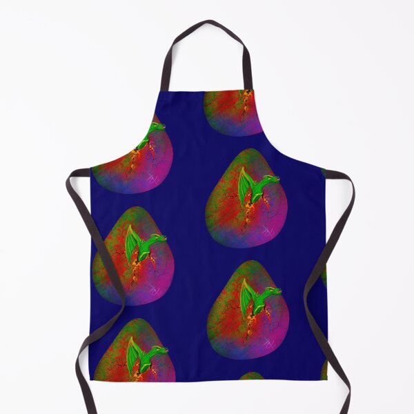 Item preview, Dragon egg designed and sold by eXo-Designs.