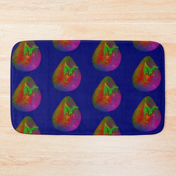 Item preview, Dragon egg designed and sold by eXo-Designs.