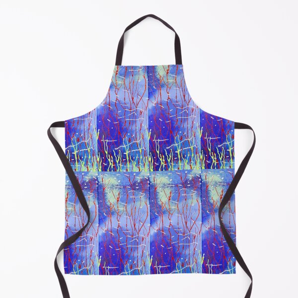 Item preview, Deep in blue designed and sold by artSMG.