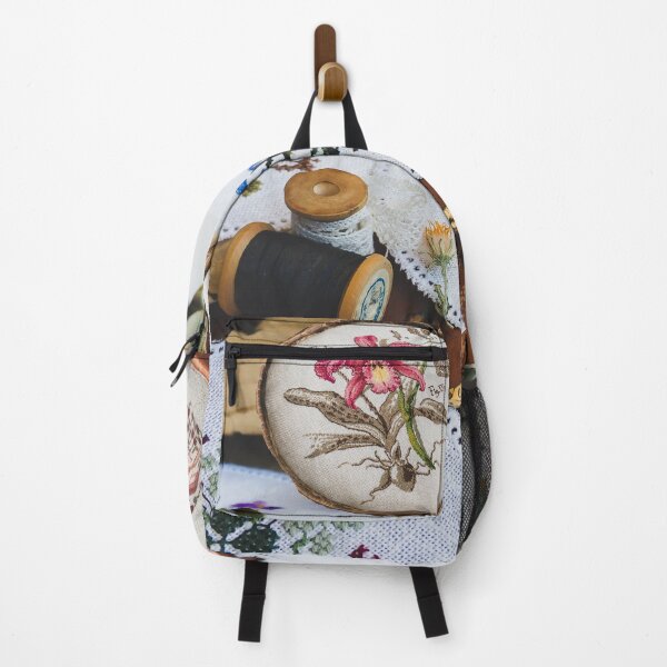 Item preview, Vintage Cross-Stitch Collection designed and sold by silviaol.