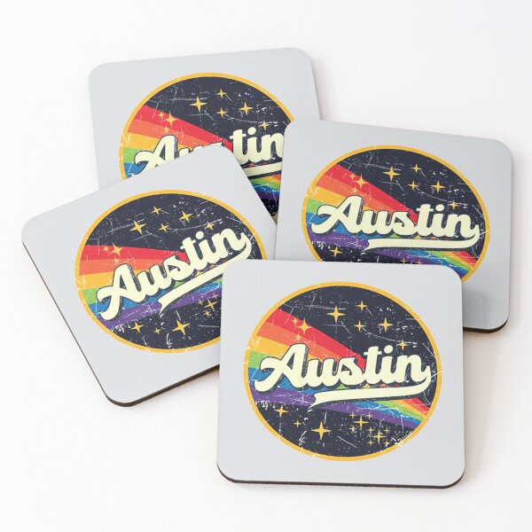 Item preview, Austin Butler 7 designed and sold by JodieWalters.