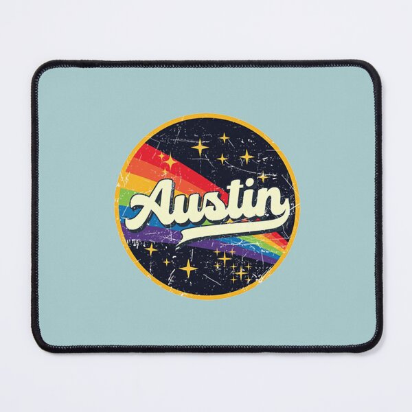 Item preview, Austin Butler 7 designed and sold by JodieWalters.