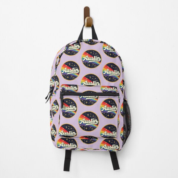 Item preview, Austin Butler 7 designed and sold by JodieWalters.
