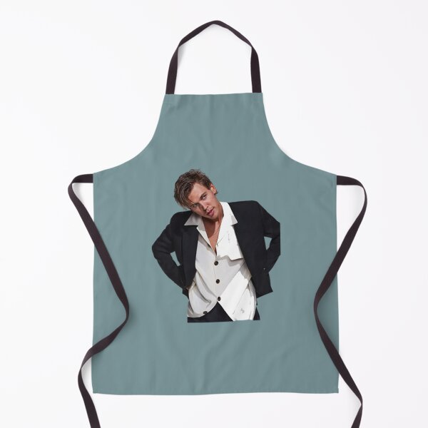 Item preview, Austin Butler 10 designed and sold by JodieWalters.