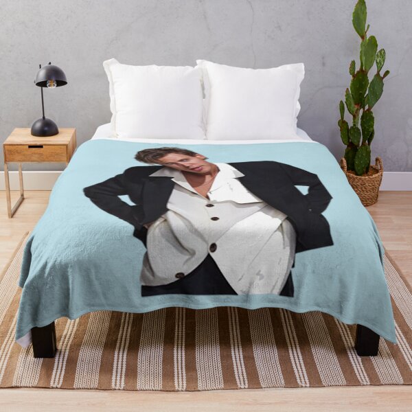 Item preview, Austin Butler 10 designed and sold by JodieWalters.