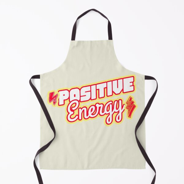 Item preview, Positive Energy designed and sold by designlee.