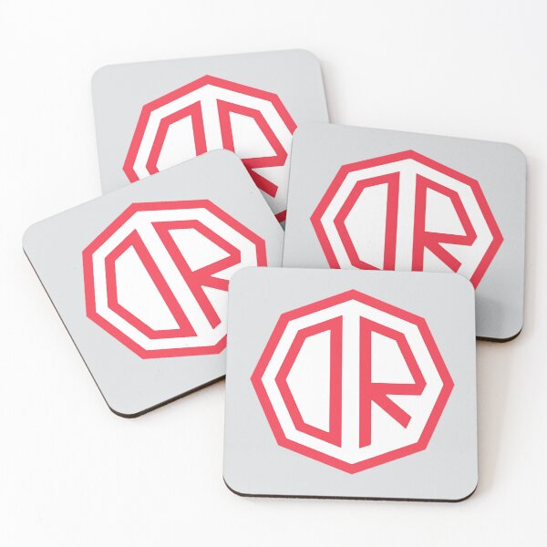 Item preview, Dr. Octagon Octagynacologist Mowax designed and sold by JodieWalters.