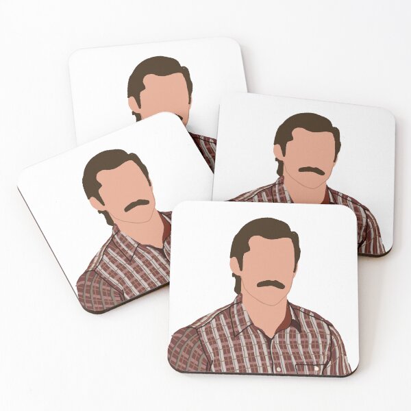 Item preview, jack Pearson designed and sold by swanspirate520.
