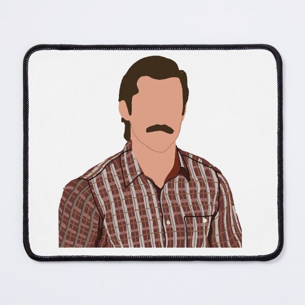 Item preview, jack Pearson designed and sold by swanspirate520.