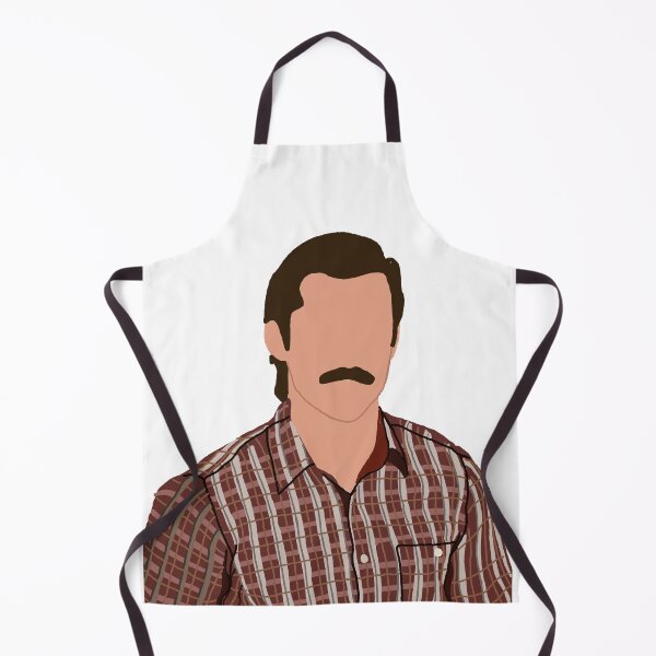 Item preview, jack Pearson designed and sold by swanspirate520.