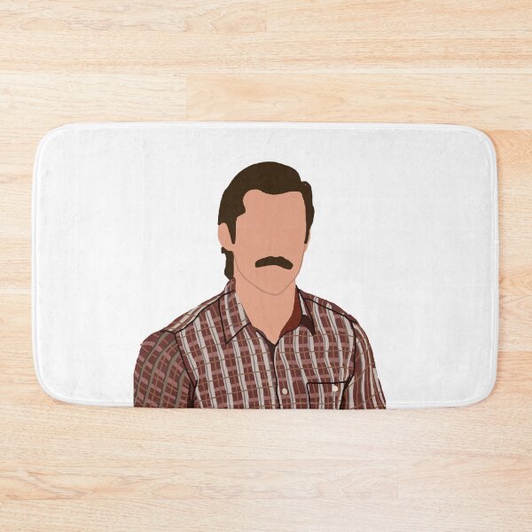 Item preview, jack Pearson designed and sold by swanspirate520.