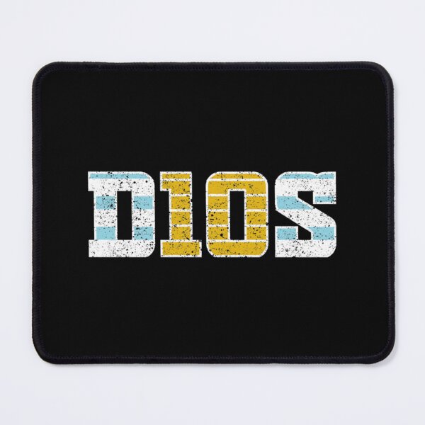 Item preview, D10s Classic T-Shirt designed and sold by kerritoniap2g.