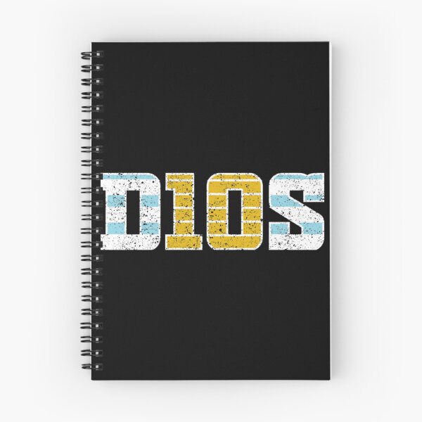 Item preview, D10s Classic T-Shirt designed and sold by kerritoniap2g.